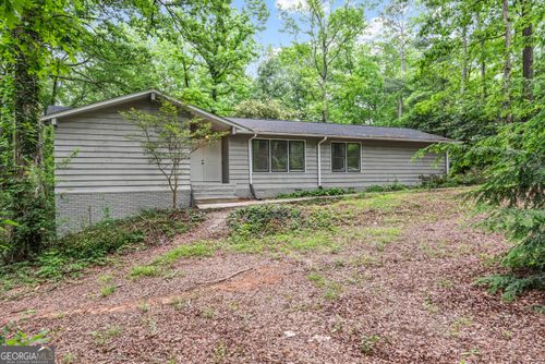 310 Weatherly Woods Dr, Winterville, GA, 30683-3923 | Card Image