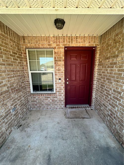 3537 Paloma Ridge Drive, College Station, TX, 77845 | Card Image