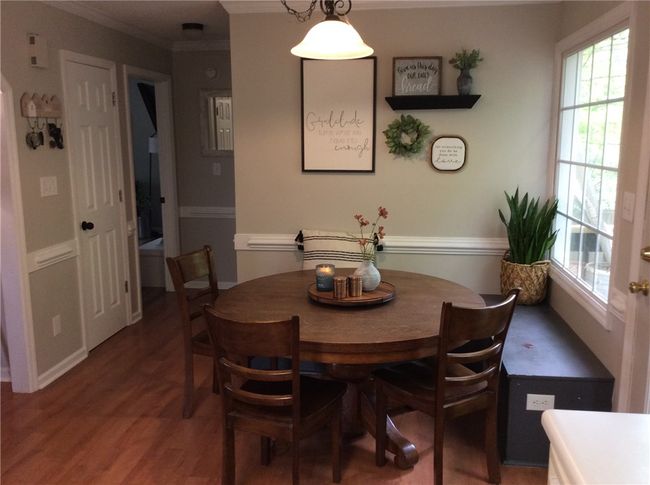 311 Double Bridge Rd, House other with 3 bedrooms, 3 bathrooms and null parking in BOILING SPRINGS SC | Image 8