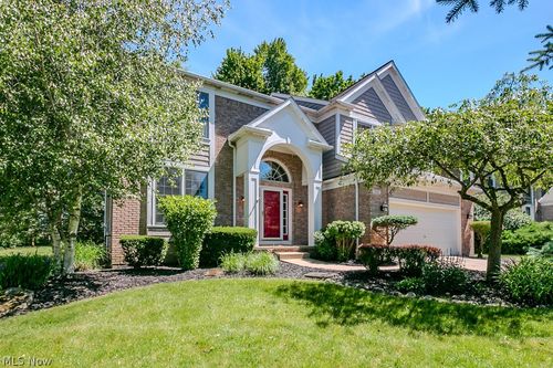 2345 Champion Trail, Twinsburg, OH, 44087 | Card Image