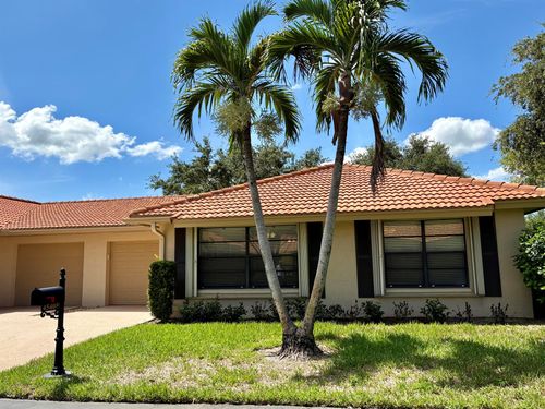 apt-b-4540 Ficus Tree Rd, Boynton Beach, FL, 33436-1206 | Card Image