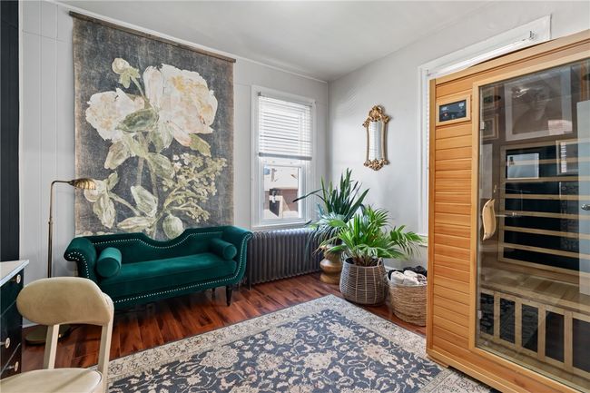 240 Edmond St, House other with 3 bedrooms, 2 bathrooms and null parking in Bloomfield PA | Image 18