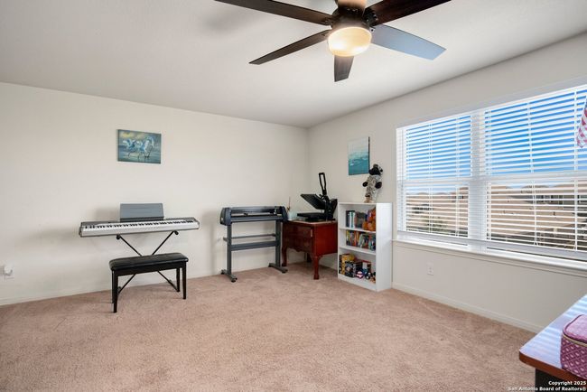 3107 Gilbert Gdn, House other with 5 bedrooms, 0 bathrooms and null parking in Converse TX | Image 19