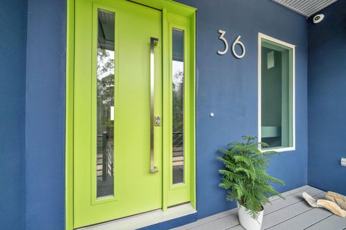 36 Creek Harbour Blvd, Freeport, FL, 32439-2911 | Card Image