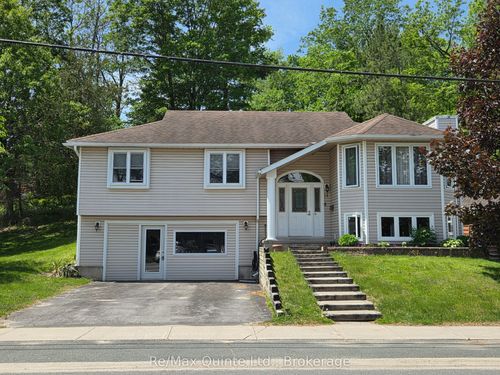 14 Mccamon Ave, Tweed, ON, K0K3J0 | Card Image