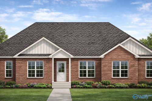 865 Chambers Rd, Arab, AL, 35016 | Card Image