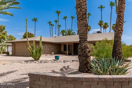 12059 S Paiute St, Phoenix, AZ, 85044-2116 | Card Image