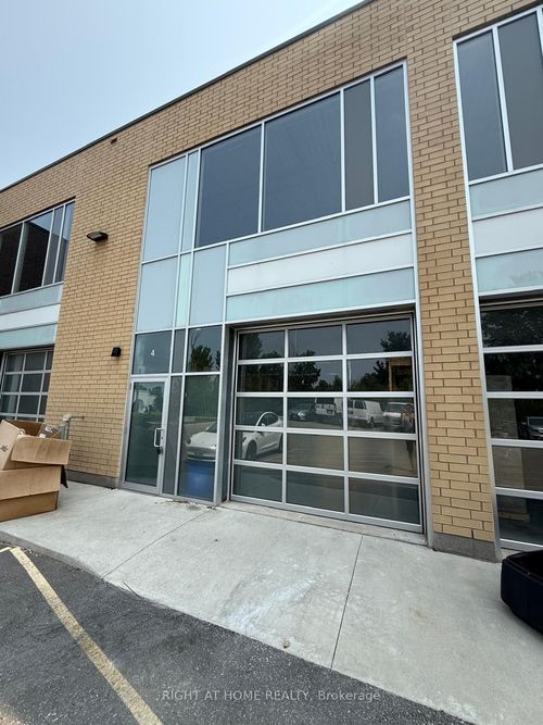 4-1162 King Rd, Burlington, ON, L7T0C5 | Card Image