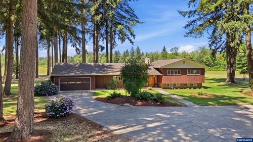36765 Glaser Dr, Scio, OR, 97374-9714 | Card Image
