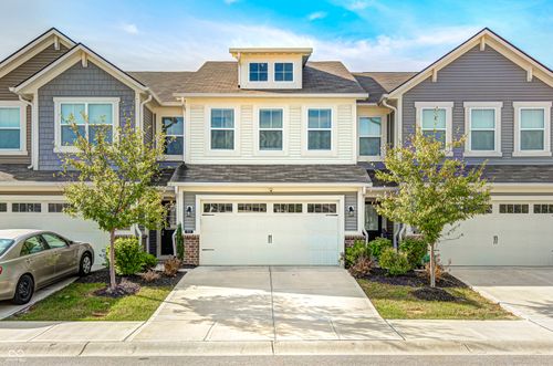 9599 Beckett St, Avon, IN, 46123-5005 | Card Image