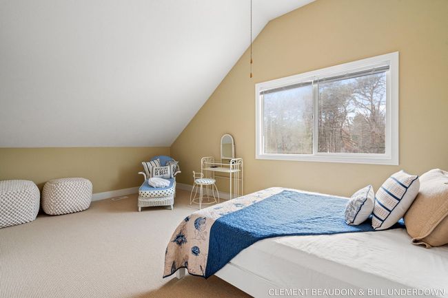 2 - large bedrooms | Image 25