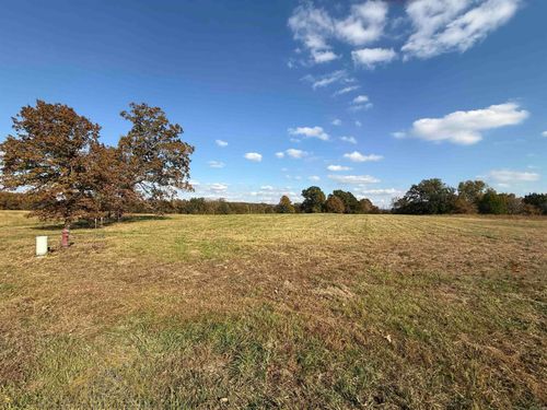 91 Valley Ranch Dr, Mayflower, AR, 72106-9479 | Card Image