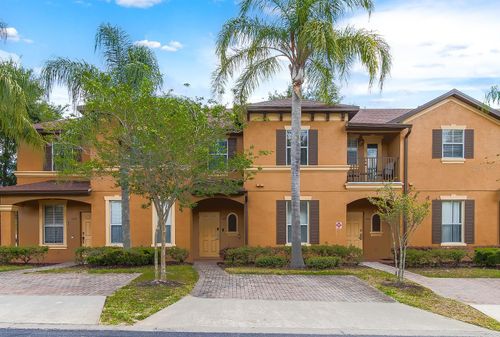 244 Capri Dr, DAVENPORT, FL, 33897 | Card Image