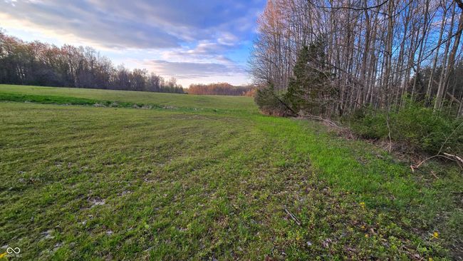 0 E Crothersville Rd, Home with 0 bedrooms, 0 bathrooms and null parking in Austin IN | Image 8