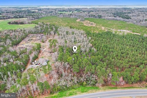 0 General Puller Hwy, Hartfield, VA, 23071 | Card Image