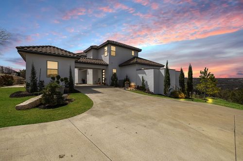 1304 High Lonesome, Leander, TX, 78641-3659 | Card Image
