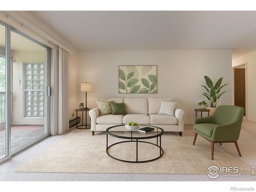 apt-209-3144 S Wheeling Way, Aurora, CO, 80014-3629 | Card Image