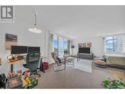 1210 - 2016 Fullerton Ave, Condo with 0 bedrooms, 1 bathrooms and 1 parking in North Vancouver BC | Image 3