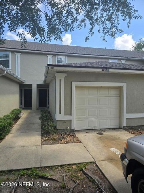 7854 Melvin Rd, Jacksonville, FL, 32210-1433 | Card Image