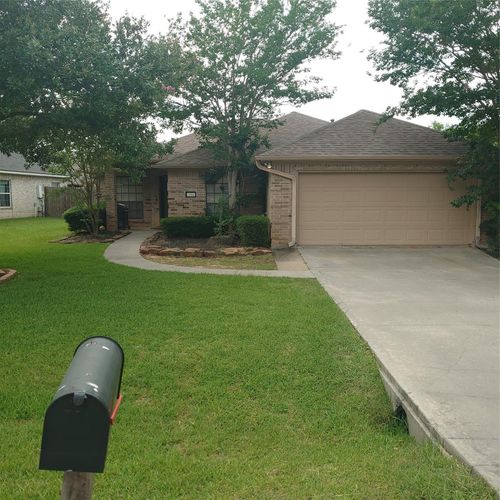 13564 Miller Ln, Willis, TX, 77318-5293 | Card Image