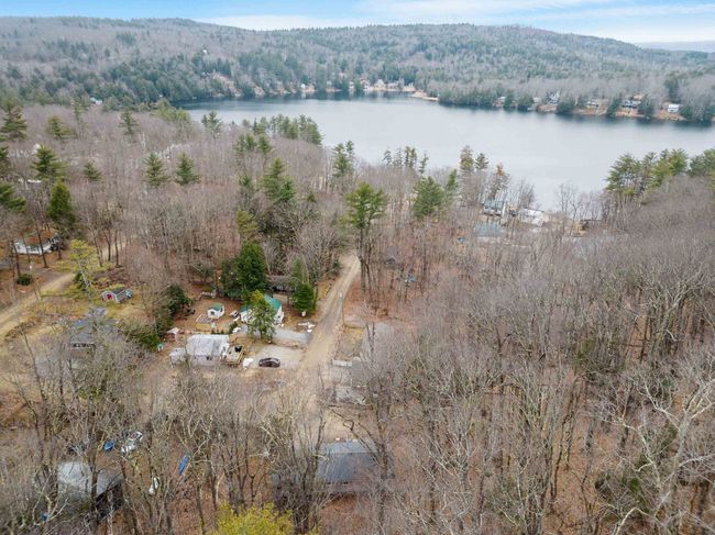 21 Chestnut Ave, House other with 3 bedrooms, 3 bathrooms and null parking in Gilmanton NH | Image 5