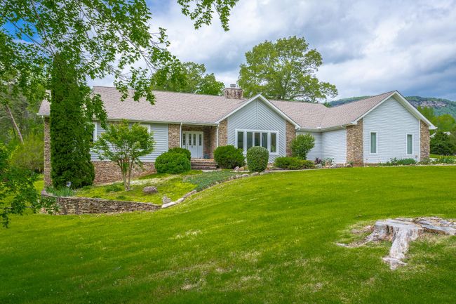19 Lower Brow Rd, House other with 5 bedrooms, 4 bathrooms and null parking in Dunlap TN | Image 4