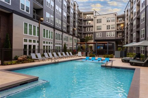 153-230 Bill Kennedy Way Se, Atlanta, GA, 30316 | Card Image