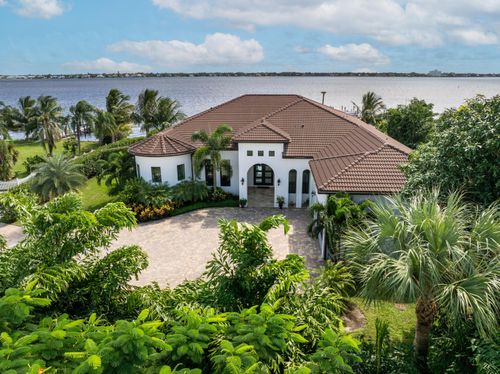 1000 Ne Wright Ave, Jensen Beach, FL, 34957-6250 | Card Image