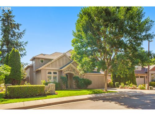 15677 Fieldstone Dr, LakeOswego, OR, 97035 | Card Image