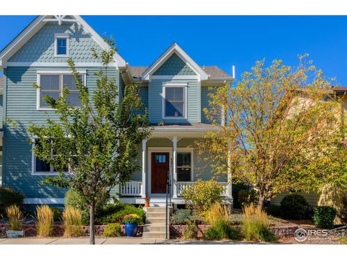 521 Homestead St, Lafayette, CO, 80026-9417 | Card Image