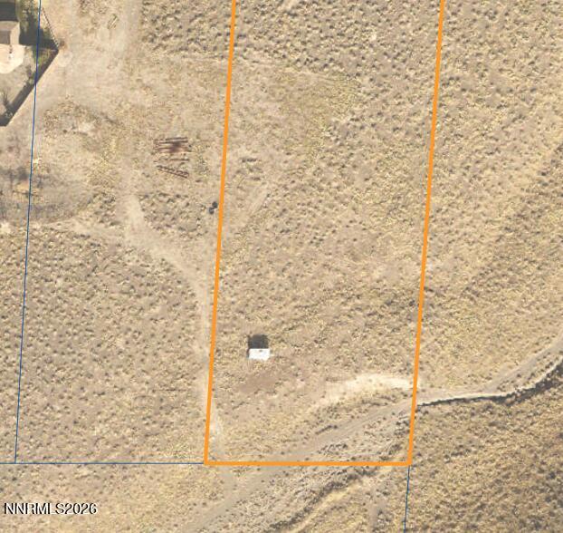 Land in Fernley