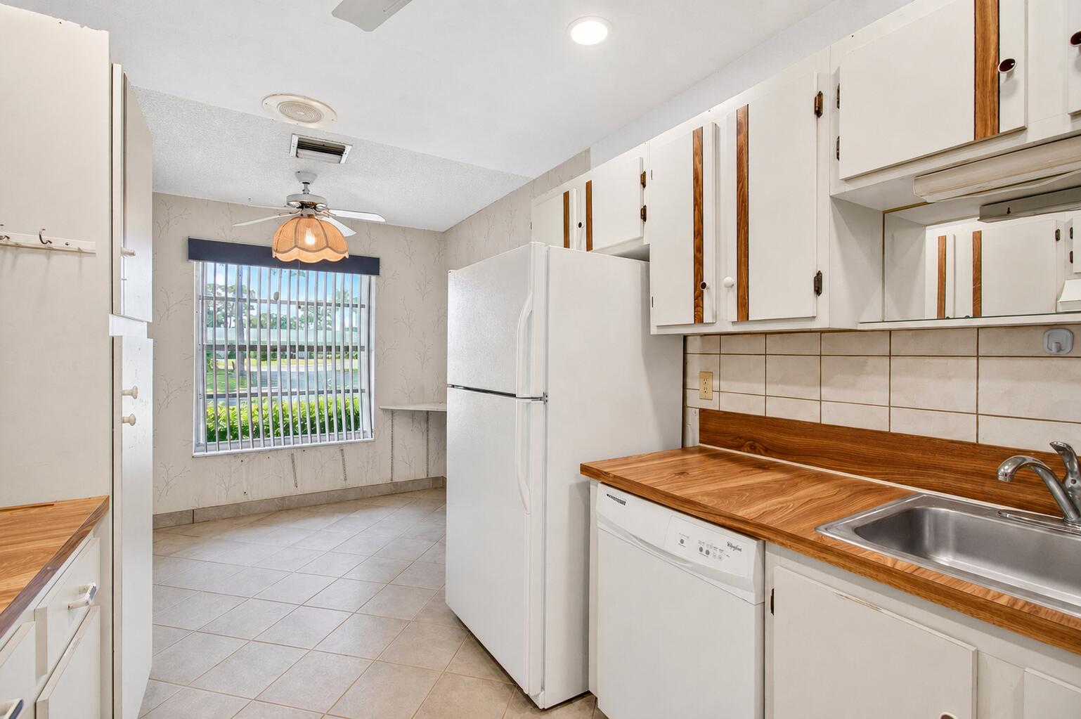 Residential in Delray Beach 5
