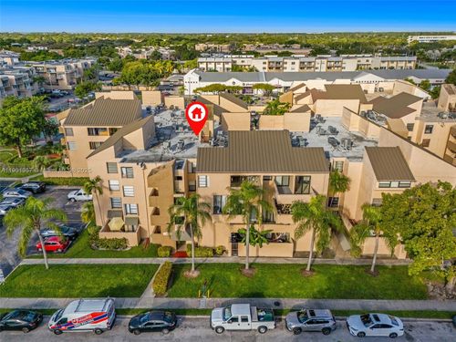 apt-b210-10500 Sw 108th Ave, Miami, FL, 33176-8604 | Card Image