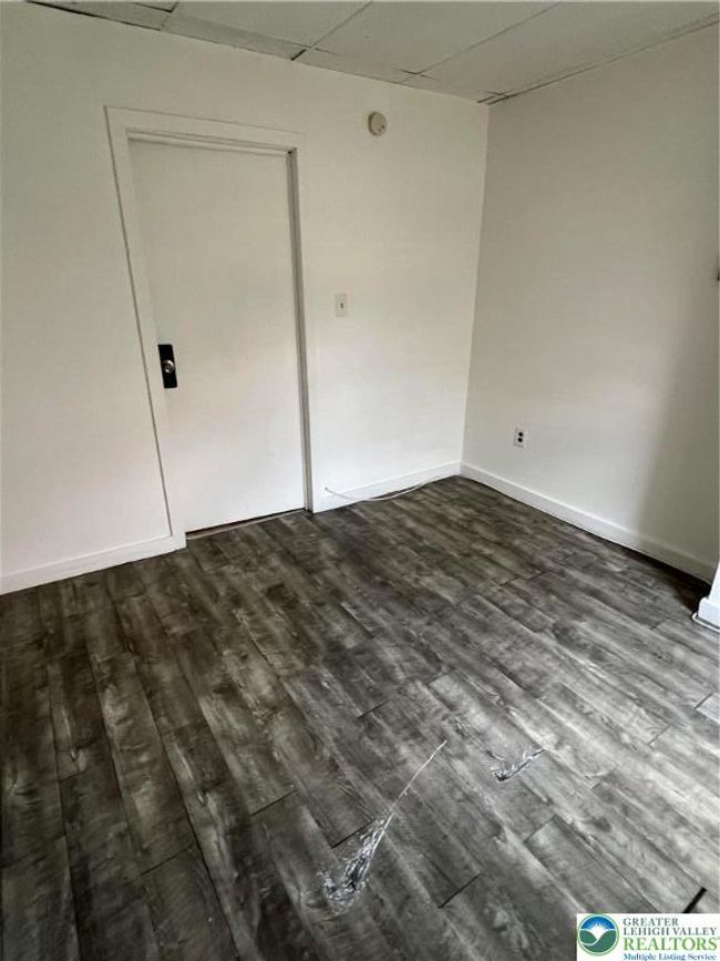 1ST - 543 N 7 Th St, Townhouse with 1 bedrooms, 1 bathrooms and null parking in Allentown PA | Image 5