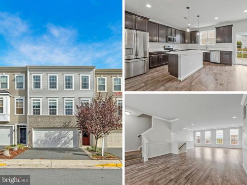 227 Upper Brook Ter, PURCELLVILLE, VA, 20132-9697 | Card Image