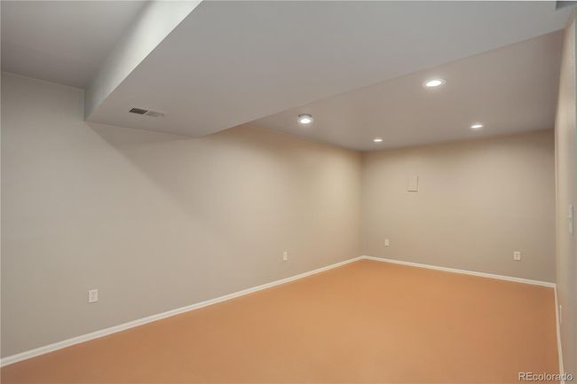 APT-145 - 2685 S Dayton Way, Townhouse with 2 bedrooms, 2 bathrooms and 1 parking in Denver CO | Image 28