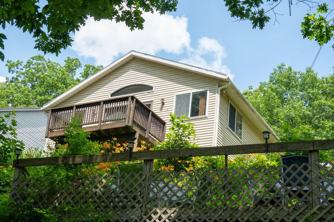 7229 Bordeau Dr Ne, House other with 3 bedrooms, 2 bathrooms and null parking in Belding MI | Image 29