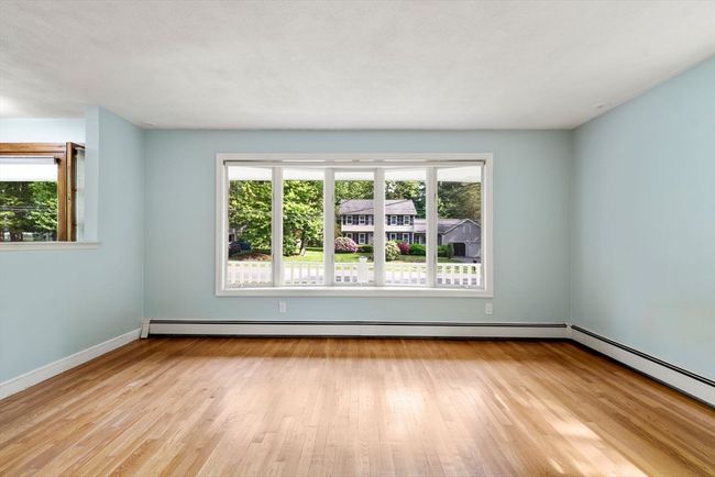 21 Cedarcrest Rd, House other with 3 bedrooms, 2 bathrooms and 4 parking in Canton MA | Image 15