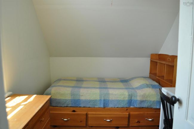 581 Stanburne Rd, House other with 4 bedrooms, 2 bathrooms and 1 parking in Stanburne NS | Image 24