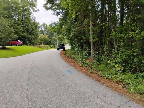 1157 Magnolia Dr, Villa Rica, GA, 30180-3945 | Card Image