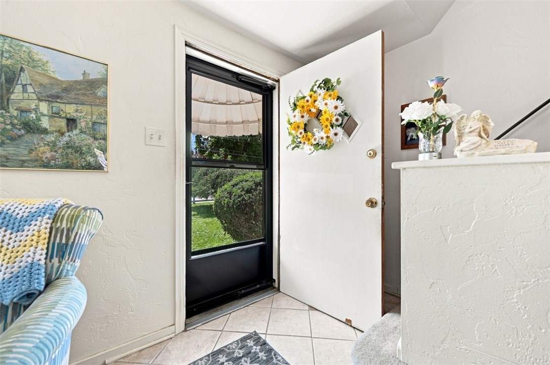 Residential in Brookline 4