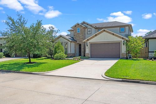 123 Bella Sole, Shenandoah, TX, 77381-5012 | Card Image