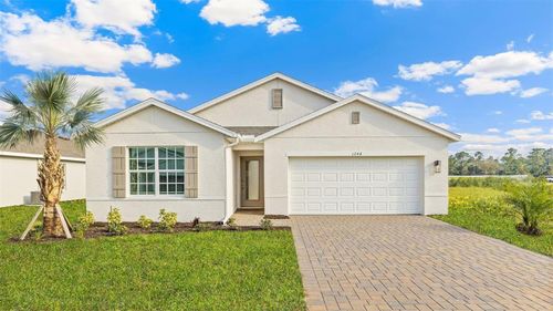 9450 Turtle Grass Circle, PUNTA GORDA, FL, 33950 | Card Image