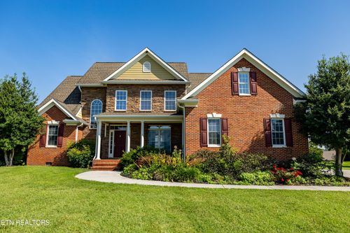 3205 Whittenburg Dr, Maryville, TN, 37804-2367 | Card Image