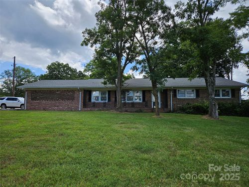 20402 Norton Rd, Albemarle, NC, 28001-9059 | Card Image