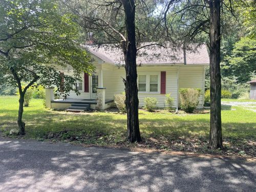 389 County Road 260, Niota, TN, 37826-2919 | Card Image