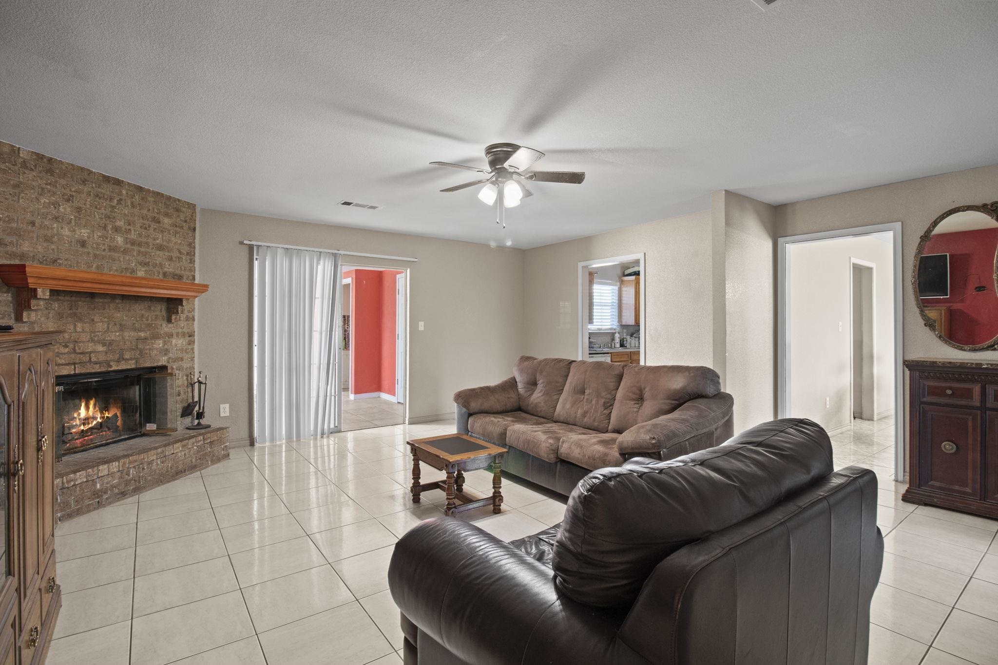 Residential in Port Arthur 3