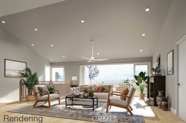 2160 Ocean Way, House other with 4 bedrooms, 4 bathrooms and 2 parking in Laguna Beach CA | Image 6