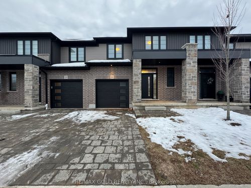 26-3025 Doyle Dr, London, ON, N6M0H2 | Card Image