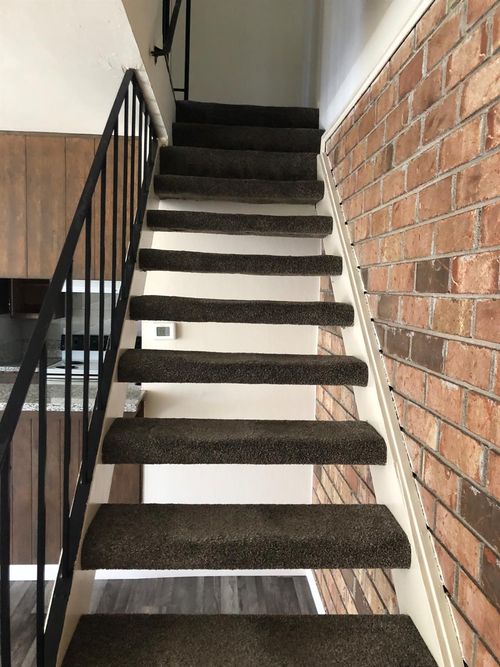 apt-3-7464 Franklin Blvd, Sacramento, CA, 95823-2959 | Card Image